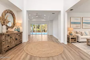 8863 Coral Reef Wy, Panama City Beach, FL 32413 - Photo 5