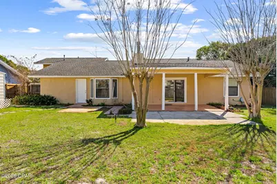 221 Scooter Drive, Panama City Beach, FL 32408 - Photo 33