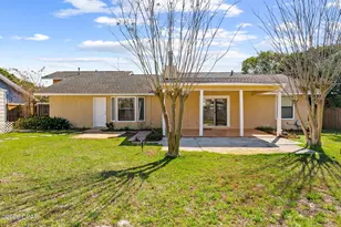 221 Scooter Dr, Panama City Beach, FL 32408 - Photo 33