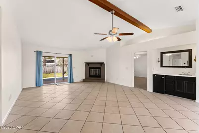 221 Scooter Drive, Panama City Beach, FL 32408 - Photo 7