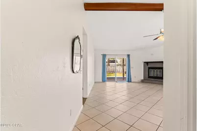 221 Scooter Drive, Panama City Beach, FL 32408 - Photo 5