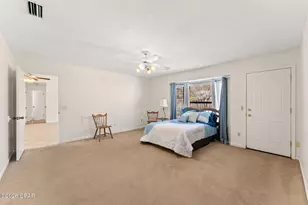 221 Scooter Dr, Panama City Beach, FL 32408 - Photo 17