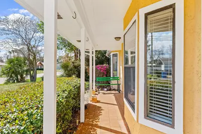 221 Scooter Drive, Panama City Beach, FL 32408 - Photo 3