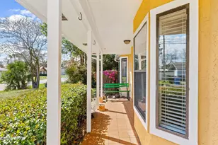 221 Scooter Dr, Panama City Beach, FL 32408 - Photo 3