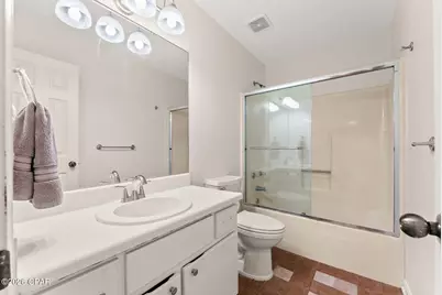 221 Scooter Drive, Panama City Beach, FL 32408 - Photo 25