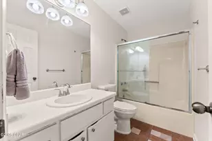 221 Scooter Dr, Panama City Beach, FL 32408 - Photo 25