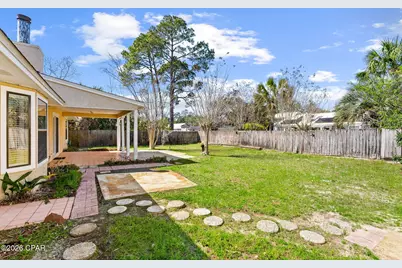 221 Scooter Drive, Panama City Beach, FL 32408 - Photo 31