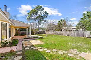 221 Scooter Dr, Panama City Beach, FL 32408 - Photo 31