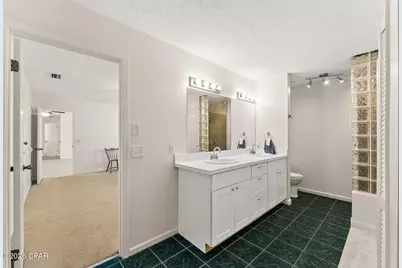 221 Scooter Drive, Panama City Beach, FL 32408 - Photo 19