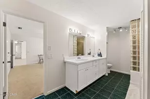 221 Scooter Dr, Panama City Beach, FL 32408 - Photo 19