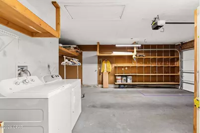 221 Scooter Drive, Panama City Beach, FL 32408 - Photo 29