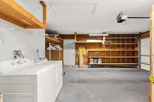 221 Scooter Dr, Panama City Beach, FL 32408 - Photo 29