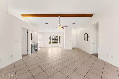 221 Scooter Drive, Panama City Beach, FL 32408 - Photo 9