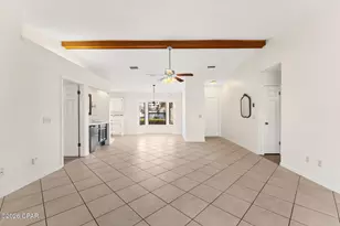 221 Scooter Dr, Panama City Beach, FL 32408 - Photo 9