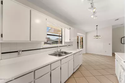 221 Scooter Drive, Panama City Beach, FL 32408 - Photo 15
