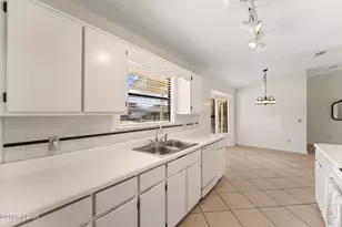 221 Scooter Dr, Panama City Beach, FL 32408 - Photo 15