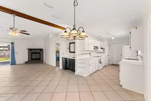 221 Scooter Dr, Panama City Beach, FL 32408 - Photo 13