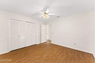 221 Scooter Drive, Panama City Beach, FL 32408 - Photo 27