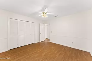 221 Scooter Dr, Panama City Beach, FL 32408 - Photo 27