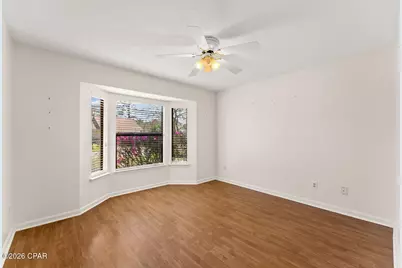 221 Scooter Drive, Panama City Beach, FL 32408 - Photo 23