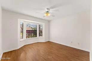 221 Scooter Dr, Panama City Beach, FL 32408 - Photo 23