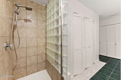 221 Scooter Drive, Panama City Beach, FL 32408 - Photo 21