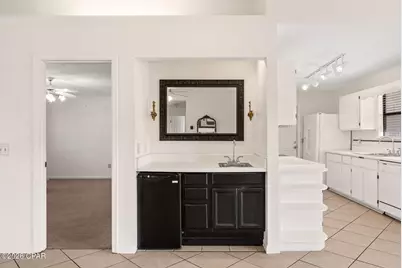 221 Scooter Drive, Panama City Beach, FL 32408 - Photo 11