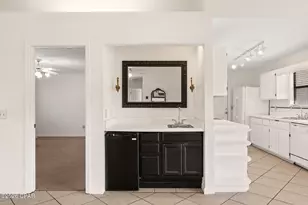 221 Scooter Dr, Panama City Beach, FL 32408 - Photo 11