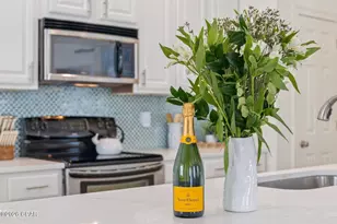 4551 Village Way, Destin, FL 32541 - Photo 5