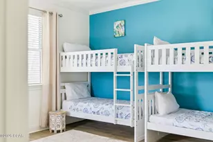 4551 Village Way, Destin, FL 32541 - Photo 17