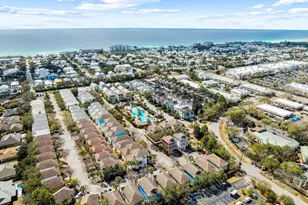 4551 Village Way, Destin, FL 32541 - Photo 1