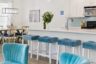 4551 Village Way, Destin, FL 32541 - Photo 3