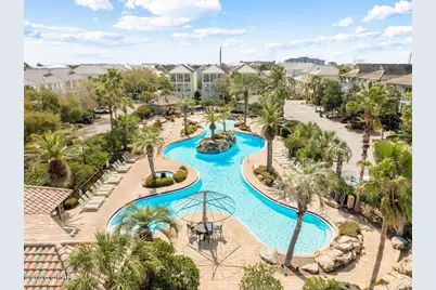 4551 Village Way, Destin, FL 32541 - Photo 17