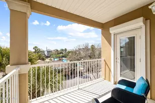 4551 Village Way, Destin, FL 32541 - Photo 23