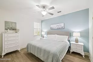 4551 Village Way, Destin, FL 32541 - Photo 13