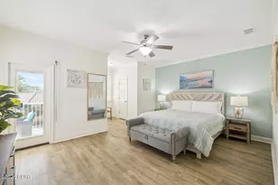 4551 Village Way, Destin, FL 32541 - Photo 11