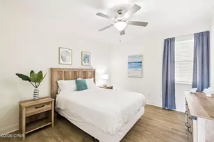 4551 Village Way, Destin, FL 32541 - Photo 15