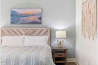 4551 Village Way, Destin, FL 32541 - Photo 5