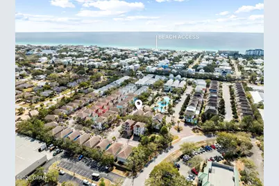4551 Village Way, Destin, FL 32541 - Photo 19