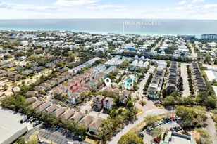 4551 Village Way, Destin, FL 32541 - Photo 19