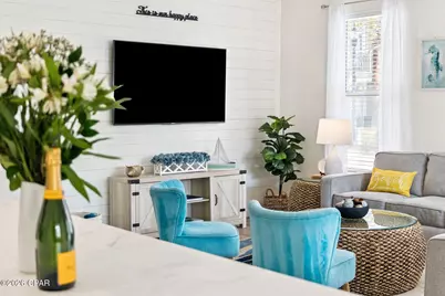 4551 Village Way, Destin, FL 32541 - Photo 9