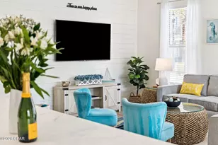 4551 Village Way, Destin, FL 32541 - Photo 9