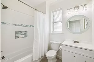 4551 Village Way, Destin, FL 32541 - Photo 15