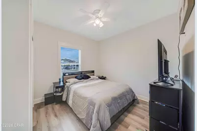 631 Maine Avenue, Panama City, FL 32405 - Photo 27
