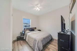 631 Maine Ave, Panama City, FL 32405 - Photo 27
