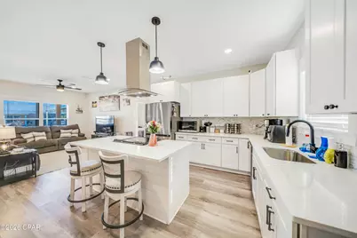 631 Maine Avenue, Panama City, FL 32405 - Photo 11