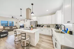 631 Maine Ave, Panama City, FL 32405 - Photo 11