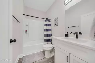 631 Maine Ave, Panama City, FL 32405 - Photo 29