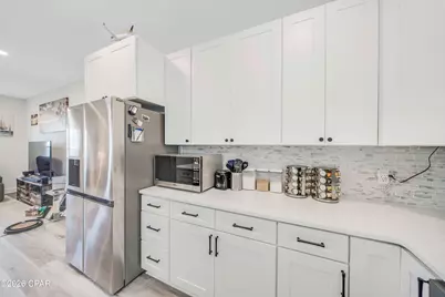 631 Maine Avenue, Panama City, FL 32405 - Photo 13