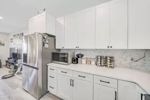 631 Maine Ave, Panama City, FL 32405 - Photo 13